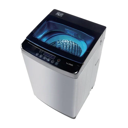 fully-automatic-top-load-8-kg-washing-machine-500x500