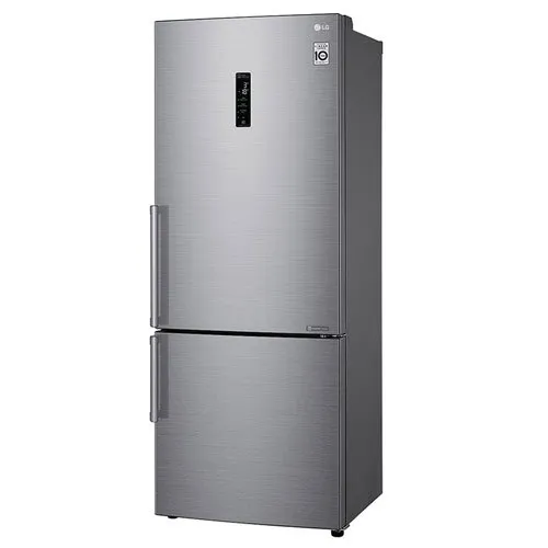 gc-b569blcz-494-litres-lg-bottom-freezer-refrigerator-500x500