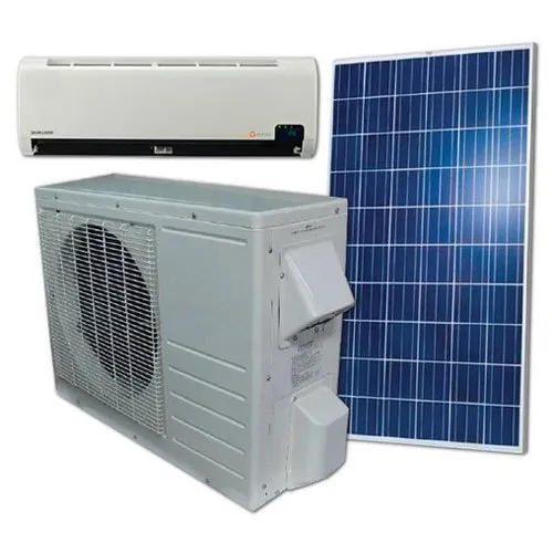hybrid-solar-air-conditioner-500x500