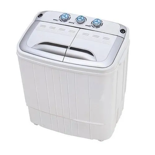 ifb-semi-automatic-washing-machine-500x500