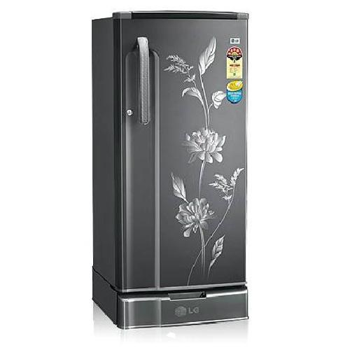 lg-single-door-refrigerator-500x500