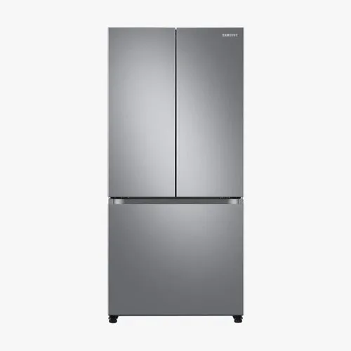 samsung-rf57a5032sl-580l-twin-cooling-plus-french-door-refrigerator-500x500