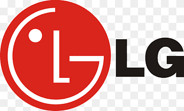 png-transparent-lg-logo-lg-g5-lg-electronics-lg-corp-lg-logo-text-trademark-logo-thumbnail